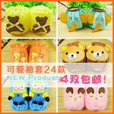 Pantalon pour garcons et filles - Ref 2059097 Image 25