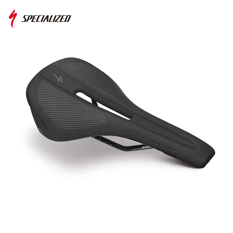 Selle de vélo Mountain Bike SPECIALIZED - Ref 2344978 Image 1