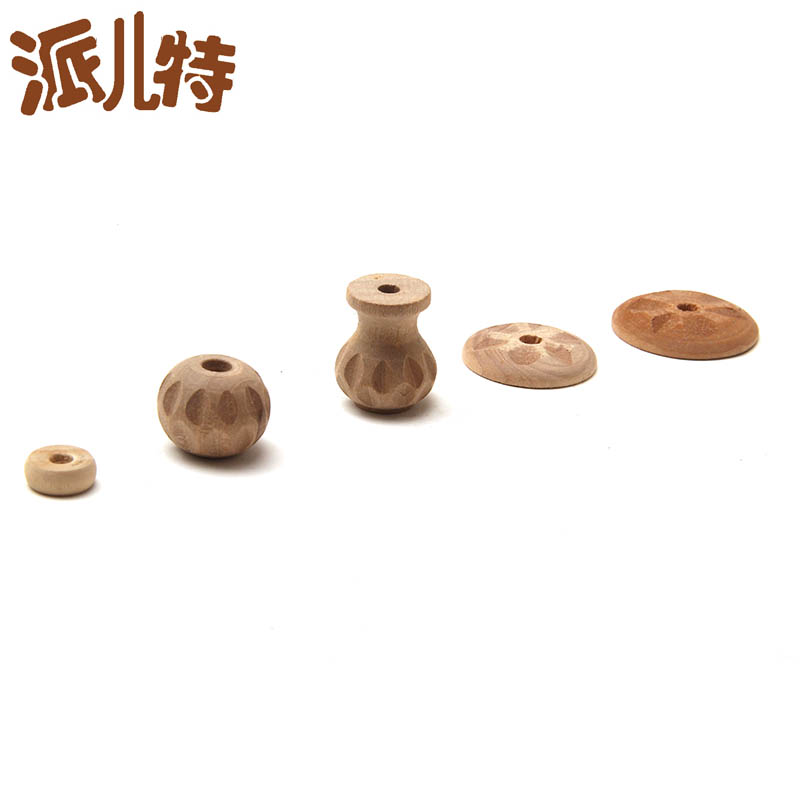 笼罩杂鸟笼适合厘米笼子