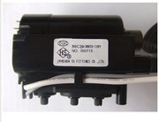全新原装熊猫高压包BSC29-3802-16R BSC29-3802-6R BSC29-3802-5B