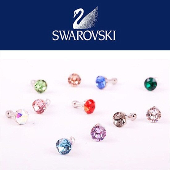 Connecteur pour téléphone portable - Ref 321441 Image 1