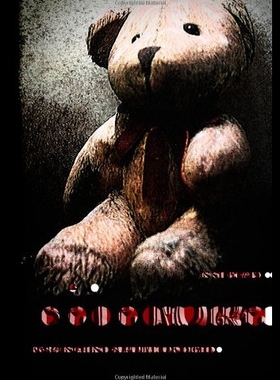 【预售】Bete Noire Issue #15