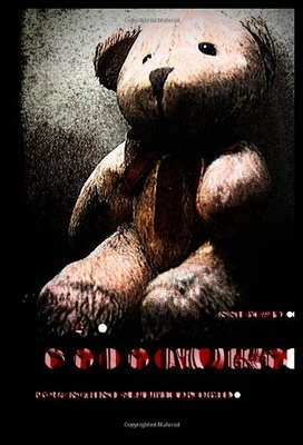 【预售】Bete Noire Issue #15