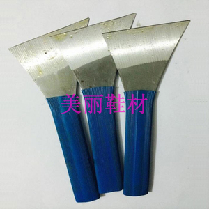 削刀新款雕刻美工修饰修鞋材料工具三角皮刀皮匠切皮专用刀 超值