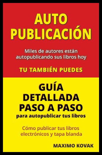 美国库房发货，通常付款后5-8周到货！