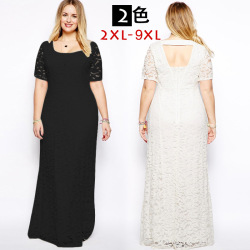 TB103b6LVXXXXX2XFXXXXXXXXXX_!!0-item_pic.jpg_250x250.jpg