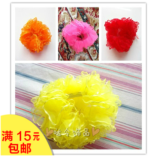 Accessoire coiffure en autre - Ref 1201904 Image 15