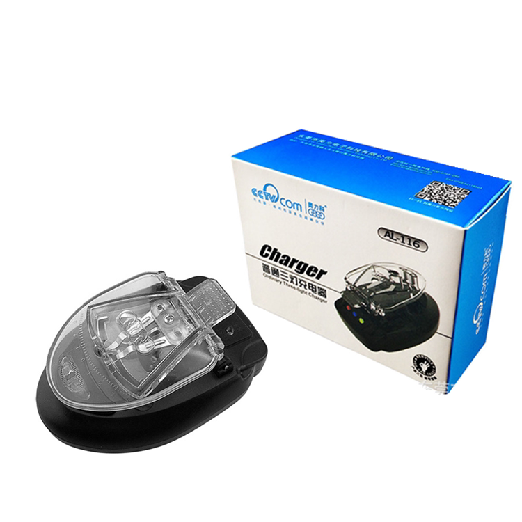 chargeur AOLEAKY - Ref 1293326 Image 1