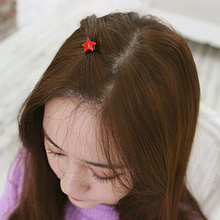Accessoire coiffure - Ref 1197704 Image 44