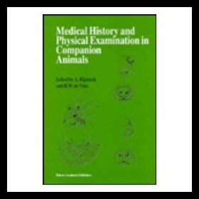 【预售】Medical History and Physical Examination in Compa