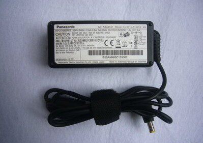 原装 CF-Y4 Y5 Y7 Y8 R7 R8 R9 Y9 W7 W8 S8 S9 电源 16V 3.75A