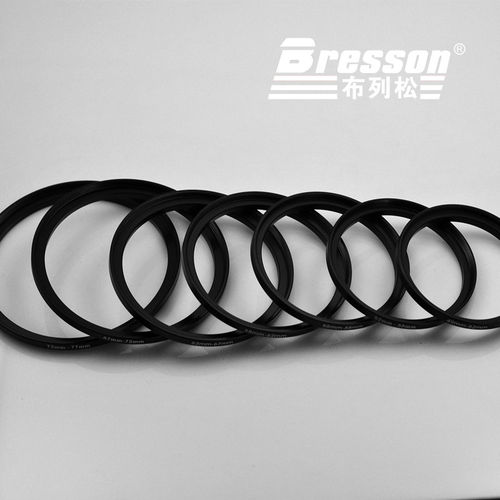 推荐BRESSON布列松各款CPL、ND2-400减光镜，等滤镜搭配使用。