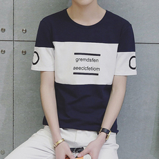 Costume homme en coton pour Quatre saisons - Ref 1562015 Image 39