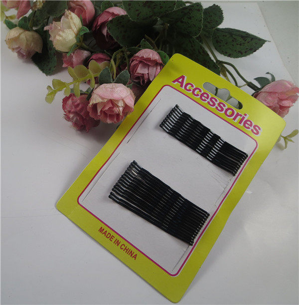 Accessoire cheveux - Ref 1202890 Image 1