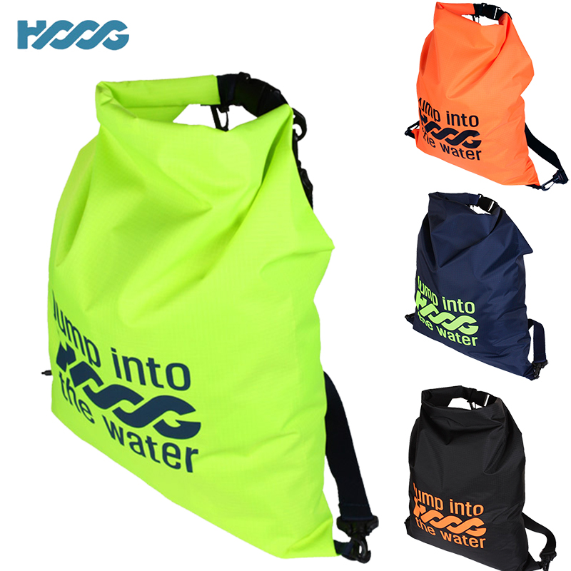 Sac de sport - Ref 15272 Image 1