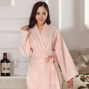 Peignoir jeunesse - Ref 597468 Image 12