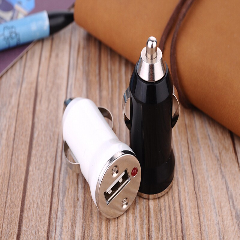 chargeur 1A - Ref 1293845 Image 1