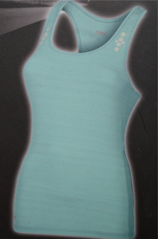 Vêtement fitness femme - Ref 611318 Image 1