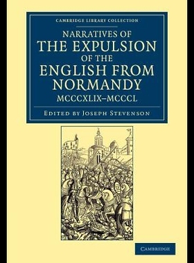 【预售】Narratives of the Expulsion of the Eng