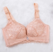 Fixation pour soutien-gorge - Ref 823551 Image 8