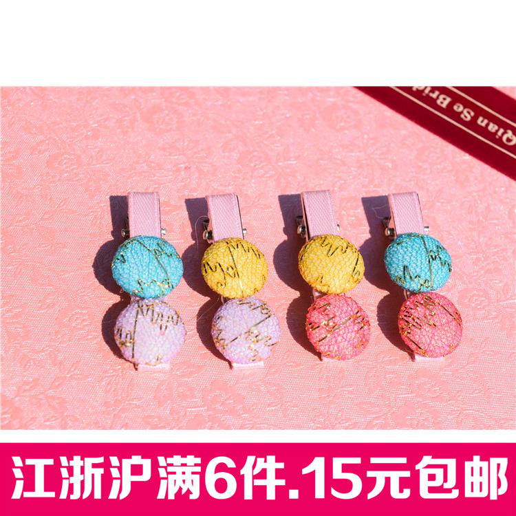 Accessoire coiffure en autre - Ref 1205135 Image 1