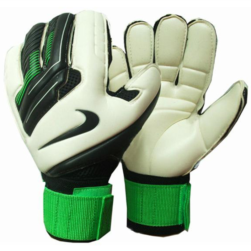 Gants de foot - Ref 2591447 Image 1