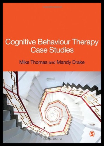 美国库房发货，通常付款后5-8周到货！