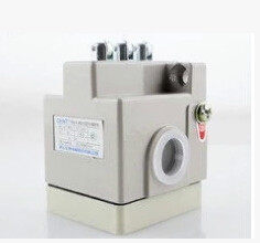 正泰行程开关三轮行程开关(线切割配件)YBLX-JW2/11Z/3有现货