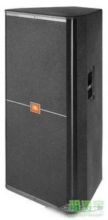 杭州 魔术师安子 JBL双十五音响 出租 单十五音箱 租赁 婚庆策划