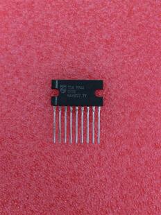 TDA1514A   全新原装现货 音频功放集成块   TDA1514  一个不发货