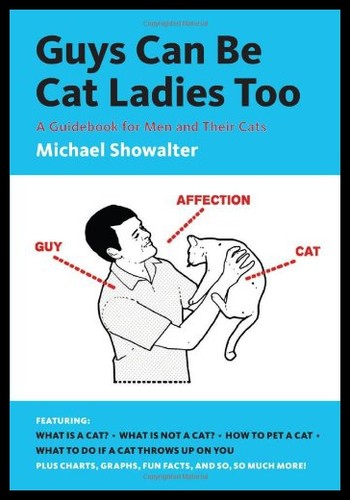 美国库房发货，通常付款后5-8周到货！