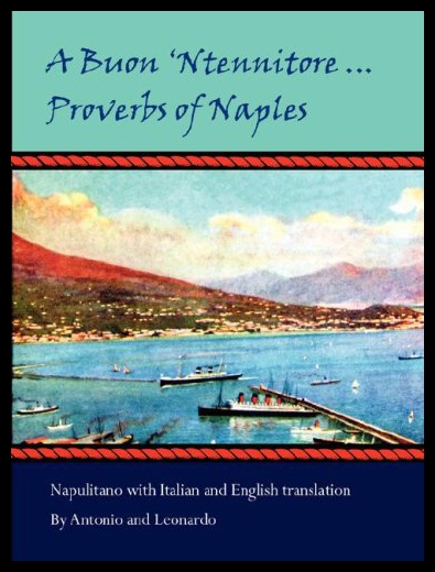 美国库房发货，通常付款后5-8周到货！