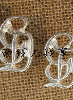 德意志肩章西线无战事