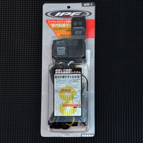 Led灯株质量怎么样 Led灯株口碑怎么样 小麦优选