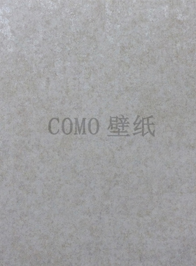 Commercial Space-OG素色书房墙纸壁纸83101 83102 83103 83104