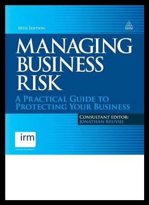 美国库房发货，通常付款后5-8周到货！