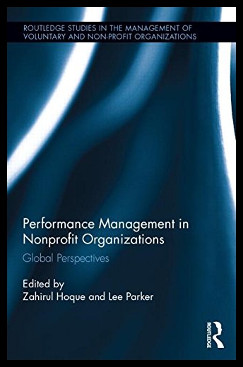 美国库房发货，通常付款后5-8周到货！