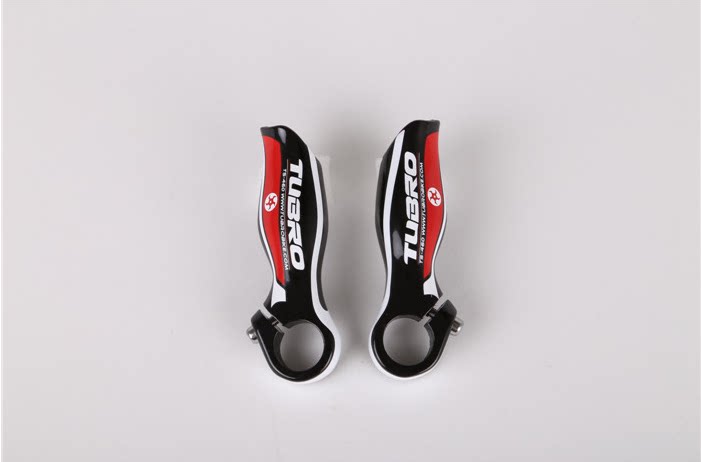 Poignées de vélo - Ref 2341687 Image 1