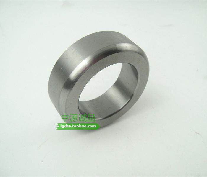 适用V31V32V33 V43 猎豹奇兵黑金刚Q6cs6 后轮 轴承垫挡圈 保持器