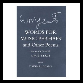 【预售】Words for Music Perhaps and Other Poems: Noblewom