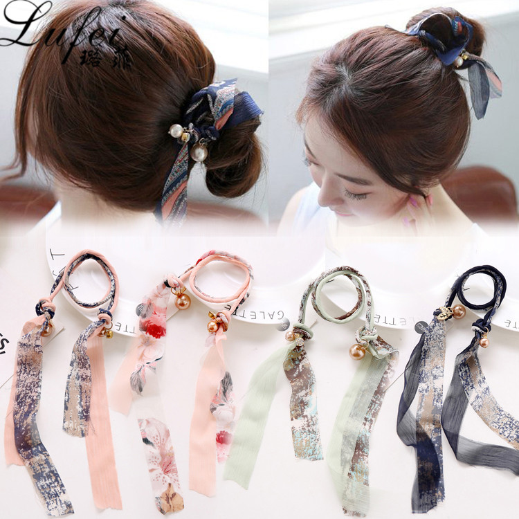 Accessoire coiffure en autre - Ref 1198199 Image 1