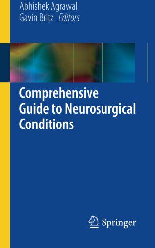 美国库房发货,通常付款后5-8周到货！