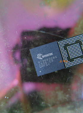 正品 NT96632BG  NT96632  96632BG 行车记录仪芯片 原装只有原装