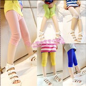 Chemise fille à manche longue - Ref 2087206 Image 50