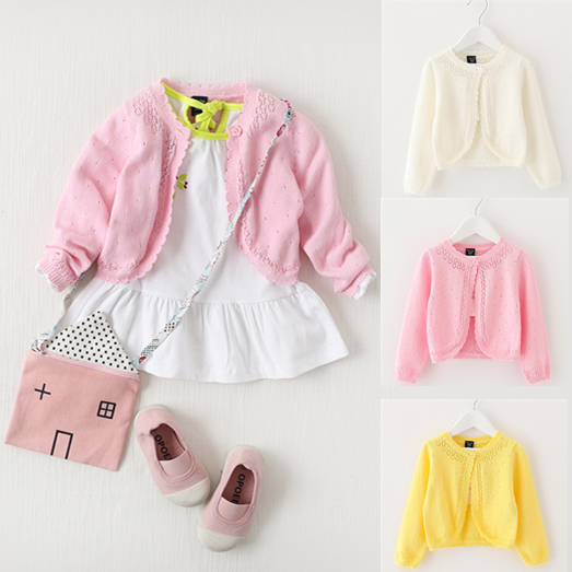 Cape pour fille - Ref 2155625 Image 1