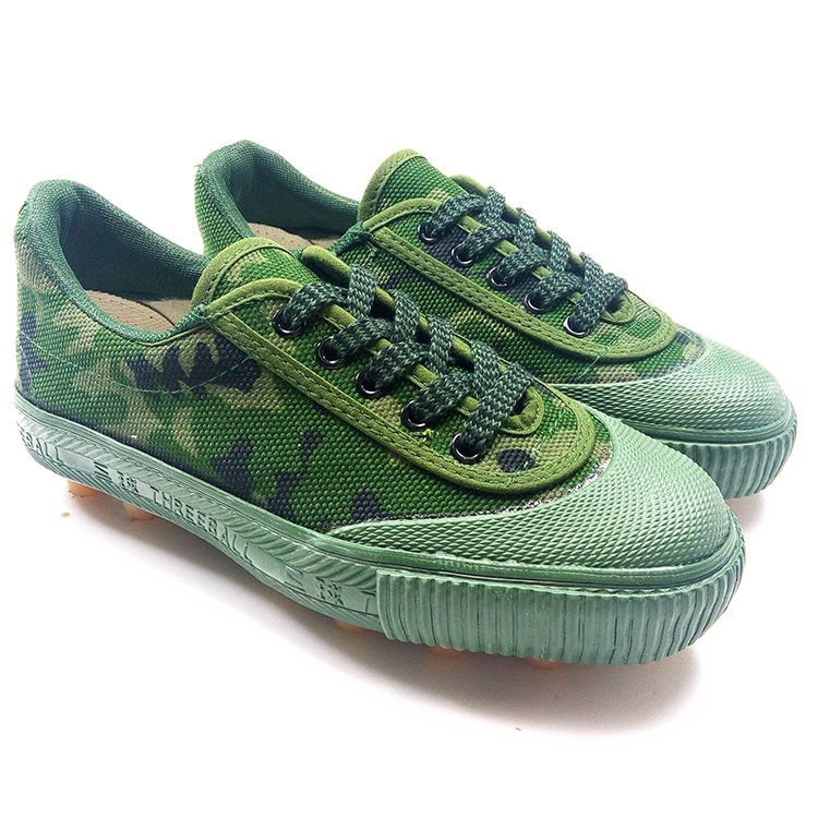 Chaussures de football - Ref 2446661 Image 1