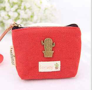 Sac homme - Ref 55311 Image 1