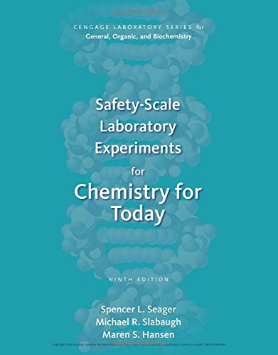 【预订】Safety-Scale Laboratory Experiments ...