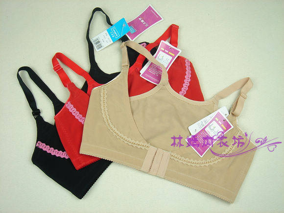 Corset - Ref 682139 Image 1