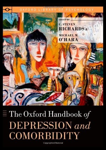 美国库房发货，通常付款后5-8周到货！